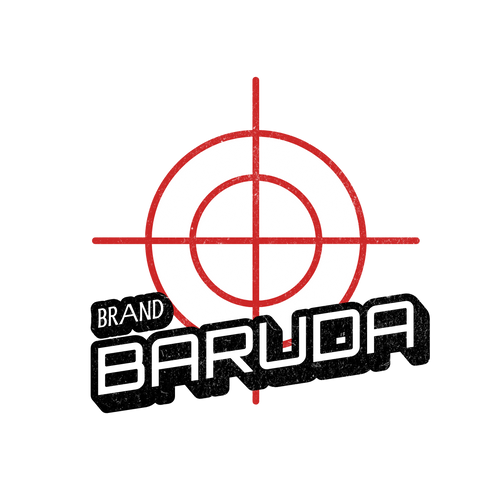 Baruda Brand